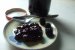 Dulceata de mure-0