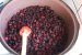 Dulceata de mure-3