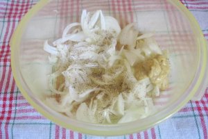 Pui senegalez