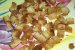 Crutoane (pentru supe sau salate)-1