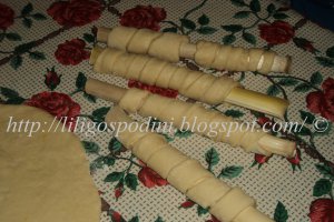 Kurtos