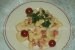 Salata de paste cu maioneza-2