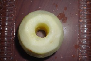 Tort de mere