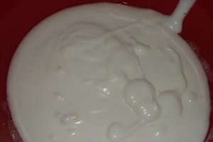 Tort de mere