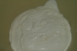 Tort de mere