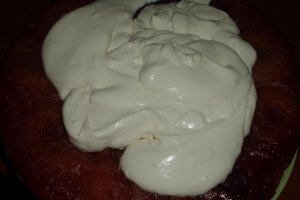 Tort de mere