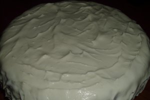 Tort de mere