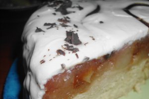 Tort de mere