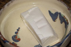 Plăcintă de cartofi