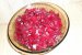 Salata de sfecla rosie-3