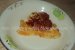Frittata cu dovleac, carnat si branza-6