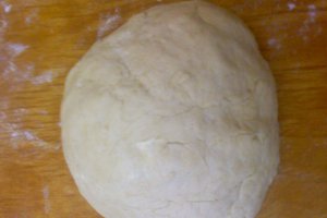 Placintele umplute cu branza
