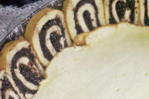 Tort pentru iubirea mea