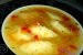 Supa de gulii-1