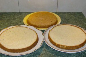 Tort ...Pentru Mine
