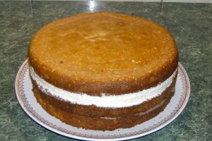 Tort ...Pentru Mine