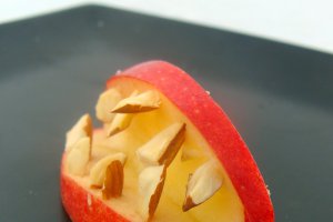Halloween: Ranjet din mar