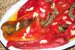 Salata de ardei kapia-5