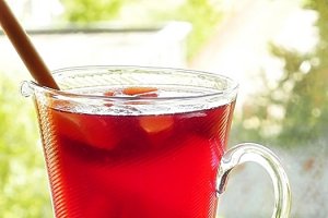 Sangria