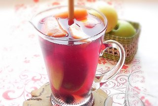 Sangria