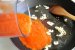 Tortellini cu sos de ardei-2