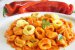 Tortellini cu sos de ardei-4