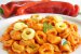 Tortellini cu sos de ardei-5