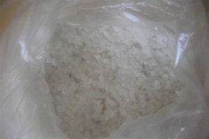 Bulgarasi de orez