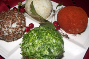 Bulgarasi de orez
