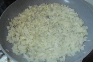 Curcan Vindaloo