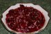 Salata de sfecla rosie si hrean-2