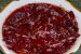 Salata de sfecla rosie si hrean-3