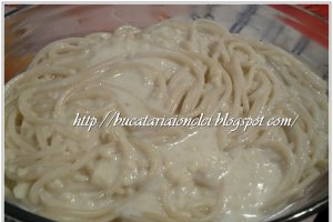 Pastitio