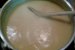 Supa crema de dovleac si alte legume-3