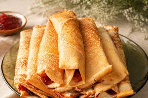 Clatite delicioase