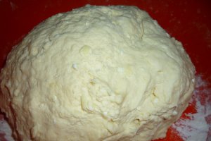 Saratele