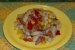 Salata de paste cu ton si porumb-6