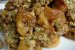 Crumble cu mere-7