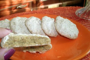 Pricomigdale