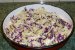 Salata de varza pentru iarna (reteta Motan)-0