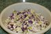Salata de varza pentru iarna (reteta Motan)-1