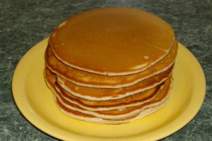 Pancakes (2)