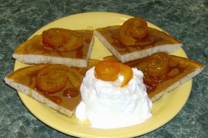 Pancakes (2)