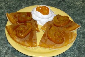 Pancakes (2)