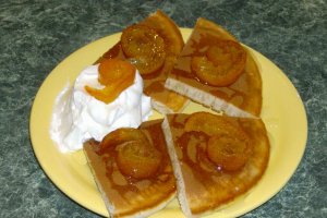 Pancakes (2)