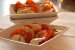Mozzarella cu roșii și rozmarin-2