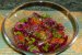 Salata de sfecla rosie si portocala-1
