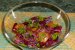 Salata de sfecla rosie si portocala-2