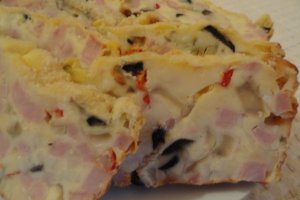 Chec aperitiv
