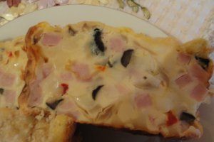 Chec aperitiv